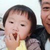 家和万事兴的头像