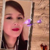 莲儿的头像