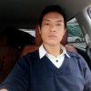 民乐&旭阳的头像