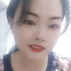 恋霓裳的头像