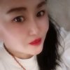 《珍惜眼前人》暂退的头像