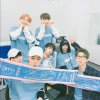 BTS°果砸army(互粉)的头像