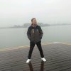 老杨的头像