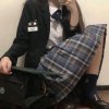 我们的这些事情的头像