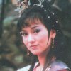冰川天女的头像