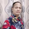 吕贤弟的头像