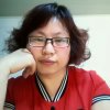 情缘胖胖鸭煲女主角的头像