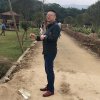 快乐音乐.清风明月.五群助理的头像