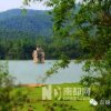 五邑声调(TS)的头像