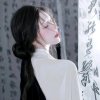 小尾巴ɞ（诚招主播主持）的头像