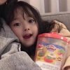 橙子味的橘子的头像