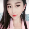 人生要幸福的头像