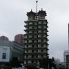 情歌王子的头像