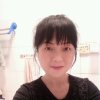 家和万事兴的头像