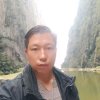 爱不需要承诺的头像