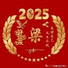 阿凤的头像