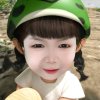 619的头像