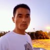 灵魂的归属的头像