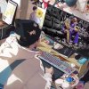子昊的头像