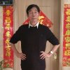 小天地为梦想而飞的头像