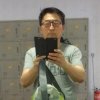 自尊敬仁的头像