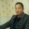 方成宇的头像