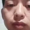 刘金国的头像