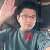 花语一笑风云过的头像
