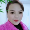 小菊的头像