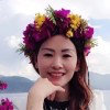 情韵接待部长蝶恋花的头像