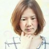幸福满满滴的头像