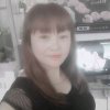 霸气老太婆的头像