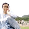 杨晓红的头像