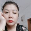 九妹的头像