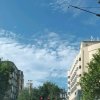 Yuan海水小号的头像