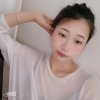 梦娟的头像