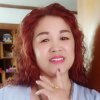 yuhe的头像