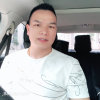时光飞逝祁氏音乐的头像