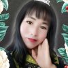 玫瑰3的头像