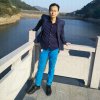 勤鹏的头像