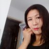 忍耐&等待的头像