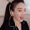 Hs”知足常乐的头像