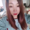 程程，最近太忙了，谢谢大家的支持的头像