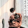 老板来杯82的雪碧的头像