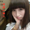 S-yue娟儿<鹏程玩具>的头像