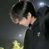 肆无忌惮的头像