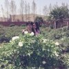 @自浮自夸的头像