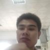 无所谓的回忆的头像