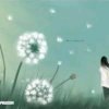 花开、幸福的头像
