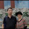 楚天极目【肖楚华】的头像